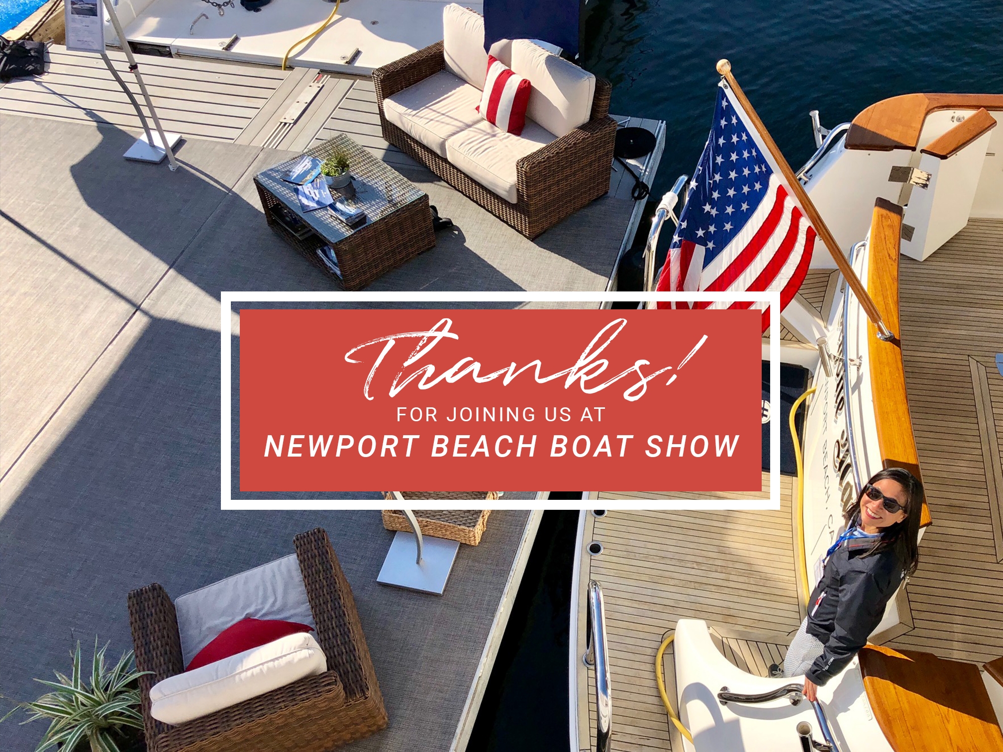 2018-Newport-Beach-Thank-You.jpg#asset:5969